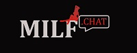 milf.chat